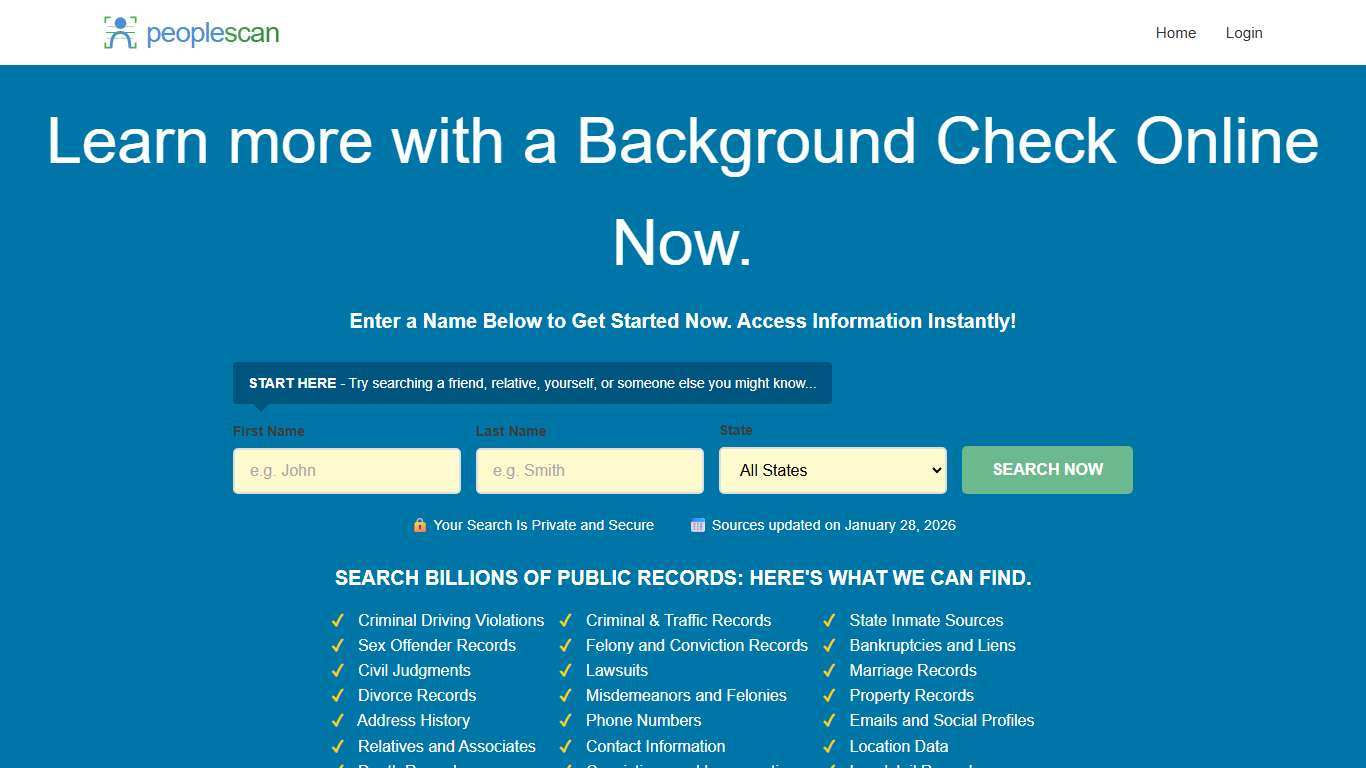 Henderson County Ky Warrants